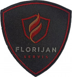 FLORIJAN SERVIS